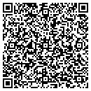 QR code with Solid Gold Wealth contacts