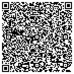 QR code with The ESL Yellow Pages contacts