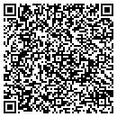QR code with www.ilivingapp.com/toddmiller contacts