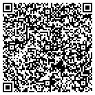 QR code with Natural Resources-Land Info contacts