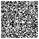 QR code with Homer Infant Learning Program contacts