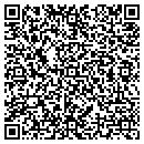 QR code with Afognak Native Corp contacts