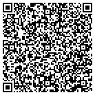 QR code with Country Boy Fence CO contacts