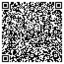 QR code with Spud Buggy contacts