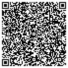 QR code with Pet Stop of the Big Bend contacts
