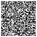 QR code with Rainbow Foods contacts