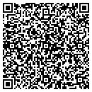 QR code with Gilsey House Inc contacts