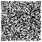 QR code with Sea Level Seafoods Inc contacts