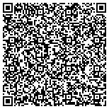 QR code with Action 1 BioRecovery & Restoration, LLC contacts