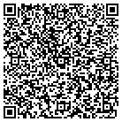 QR code with Aftermath, Inc. Virginia contacts