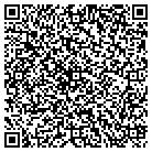 QR code with Bio-Recovery Corperation contacts