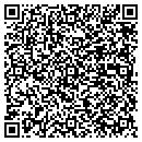 QR code with Out Of Bounds Adventure contacts
