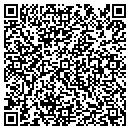 QR code with Naas Jason contacts