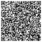 QR code with Active Elders Home H.E.L.P., Inc contacts