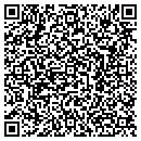 QR code with Affordable Instant Structures Inc contacts