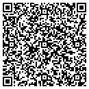 QR code with Patnership Academy contacts