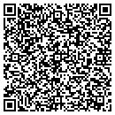 QR code with Presidential Publishing contacts