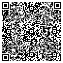 QR code with ERA Aviation contacts