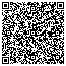 QR code with Cerified Computer Repair contacts