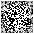 QR code with Boys & Girls Club Of The Kenai contacts