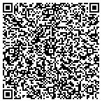QR code with alana plumbin & electrical inc contacts