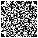 QR code with Amapola Puerto Rico contacts