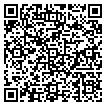 QR code with Brujo contacts