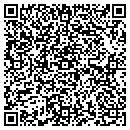 QR code with Aleutian Housing contacts