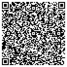 QR code with Caribbean Property Group contacts