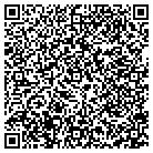 QR code with Casa De Novias Las Rivera Inc contacts