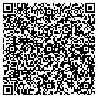 QR code with Asi Security Systems Inc contacts