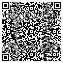 QR code with Bass Security Inc contacts