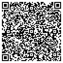 QR code with Larry L Wilks contacts