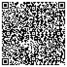 QR code with Quality Alarm Service contacts