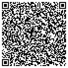 QR code with Keith's Exotic Car Rentals LLC contacts