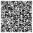 QR code with Sunset Auto Rentals contacts