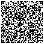 QR code with Enterprise Network Solutions LLC contacts