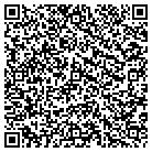 QR code with A Brighter Day Therapeutic Cou contacts