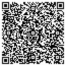 QR code with Fort Yukon City Hall contacts