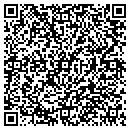 QR code with Rent-A-Center contacts