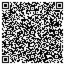 QR code with Shirt Shack & More contacts