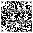QR code with Howard Johnson Isla Verde contacts