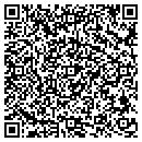 QR code with Rent-A-Center Inc contacts