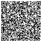 QR code with Ipse Technologies Inc contacts