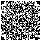 QR code with JCD Engineering Inc. contacts