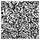 QR code with Aging Assistance Inc contacts