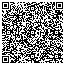 QR code with Roger Hersman contacts