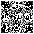 QR code with Pa Construction Corp contacts