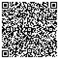 QR code with Questus contacts