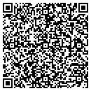 QR code with Pottery Studio contacts